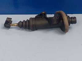 Volkswagen Sharan Clutch master cylinder 7M0721401D