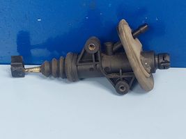 Volkswagen Sharan Główny cylinder sprzęgła 7M0721401D