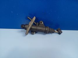 Volkswagen Sharan Clutch master cylinder 7M0721401D