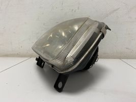 Volkswagen Polo III 6N 6N2 6NF Headlight/headlamp 205965B