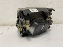 Volkswagen Polo III 6N 6N2 6NF Faro/fanale 205966B