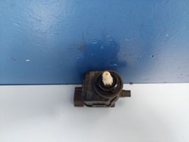 Nissan Almera Tino Motorino di regolazione assetto fari 26056BU000