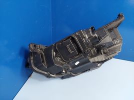 Volkswagen PASSAT B8 Lampa przednia 3G1941036P