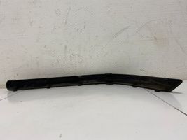 Volkswagen Polo III 6N 6N2 6NF Rear bumper trim bar molding 6N0807423