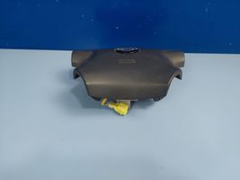 Nissan Almera Tino Airbag dello sterzo 531937400