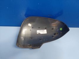 Toyota Avensis T270 Veidrodėlio plastikinė apdaila 8791505913