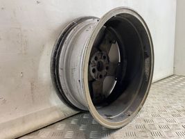 Toyota Prius (XW50) R 17 alumīnija - vieglmetāla disks (-i) 4261147500