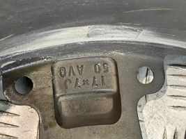 Toyota Prius (XW50) R 17 alumīnija - vieglmetāla disks (-i) 4261147500