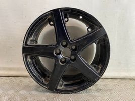 Toyota Prius (XW50) R17 alloy rim 4261147500