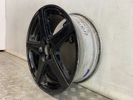 Toyota Prius (XW50) R 17 alumīnija - vieglmetāla disks (-i) 4261147500