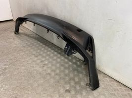 Lexus UX Rivestimento della parte inferiore del paraurti posteriore 5216976080