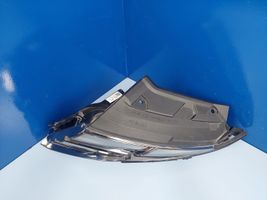 Hyundai Tucson IV NX4 Lampa przednia 92207N7100