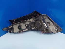 Hyundai Tucson IV NX4 Lampa przednia 92207N7100