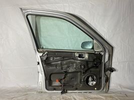 Volkswagen Polo III 6N 6N2 6NF Portiera anteriore 6N4831055F