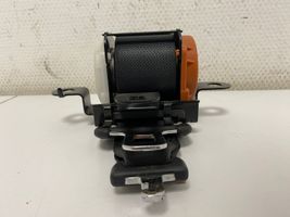 Nissan Murano Z50 Roof seat belt N1996