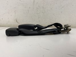 Nissan Murano Z50 Boucle de ceinture de sécurité arrière TKAB0EG413