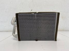 Nissan Murano Z50 Radiateur soufflant de chauffage 27140CA000