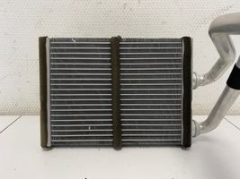 Nissan Murano Z50 Radiateur soufflant de chauffage 27140CA000