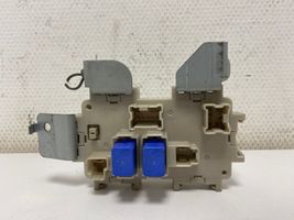 Nissan Murano Z50 Module de fusibles AM60A