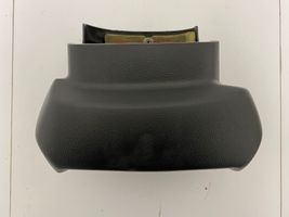 Nissan Murano Z50 Rivestimento del piantone del volante 48470CA002