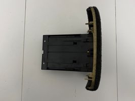 Nissan Murano Z50 Becherhalter Getränkehalter Cupholder hinten 96915CA000