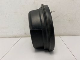 Nissan Murano Z50 Subwoofer altoparlante 28170CA10A