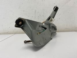 Nissan Murano Z50 Moteur d'essuie-glace arrière 34969581