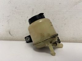 Nissan Murano Z50 Power steering fluid tank/reservoir 491804M403