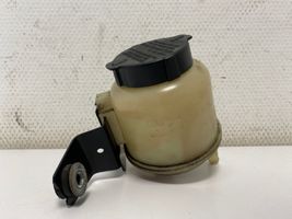 Nissan Murano Z50 Power steering fluid tank/reservoir 491804M403