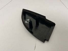 Nissan Murano Z50 Altro elemento di rivestimento della portiera anteriore 80293CA000