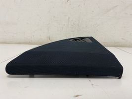 Nissan Murano Z50 Rivestimento del pannello 68420CA000