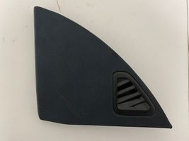 Nissan Murano Z50 Rivestimento del pannello 68420CA000