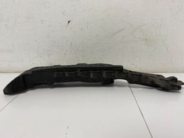 Nissan Murano Z50 Supporto/guarnizione in poliuretano espanso del parafango 63814CA000