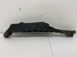 Nissan Murano Z50 Supporto/guarnizione in poliuretano espanso del parafango 63814CA000