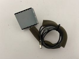 Nissan Murano Z50 Antenne GPS 25975CA100