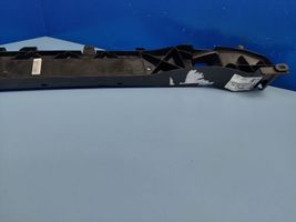 Peugeot 2008 II Front bumper support beam 9825813580