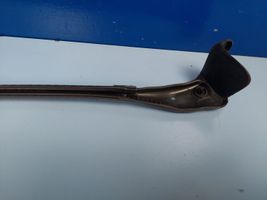 Peugeot Expert Gummidichtung Tür hinten 9818375180