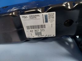 Opel Mokka Altra parte esteriore 42357373