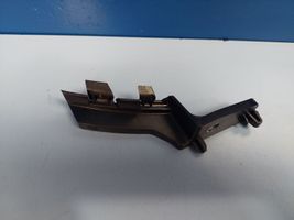 Peugeot 508 RXH Support de montage de pare-chocs avant 9670371580G