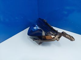 Peugeot 208 Lampa przednia 9833036380