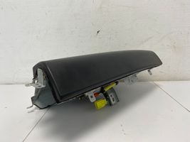 Nissan Murano Z50 Airbag del passeggero S0412042591110A