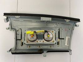 Nissan Murano Z50 Airbag del passeggero S0412042591110A