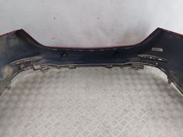 Mercedes-Benz C W206 Pare-chocs A2068850703