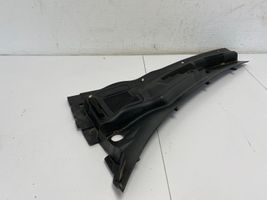 Nissan Murano Z50 Garniture d'essuie-glace 66863CA000