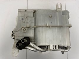 Toyota Yaris Sisälämmityksen ilmastoinnin korin kokoonpano 8715052080