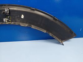 Ford Explorer Rivestimento passaruota posteriore LB5BS291C20