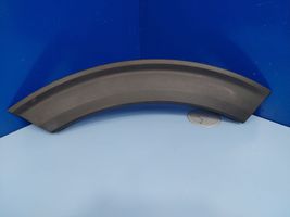 Ford Explorer Rivestimento passaruota posteriore LB5BS28654