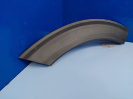 Ford Explorer Rivestimento passaruota posteriore LB5BS28654