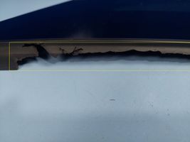 Opel Grandland X Rear side window/glass YP00065980