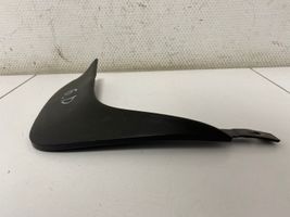 Toyota Yaris Rear mudguard 416B9961000